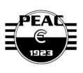 PEAC FC