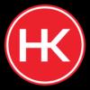 HKKopavogs