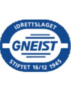 Gneist