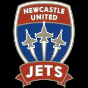 NewcastleJetsWomen