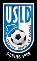 USLDunkerque
