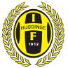 Huddinge IF