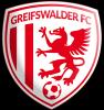GreifswalderFC