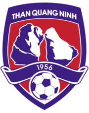 ThanQuangNinh