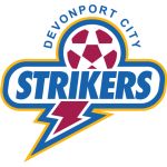 DevonportCity