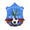 WolaitaDicha