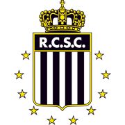 RCSportingCharleroi