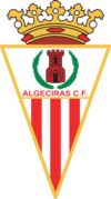 Algeciras