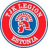 TallinnaJKLegion