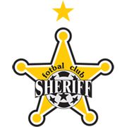 SheriffTiraspol
