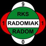 RadomiakRadom