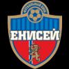 Yenisey Krasnoyarsk (w)
