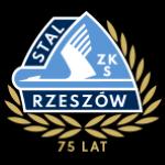 StalRzeszow