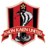 Khonkaen Bersatu