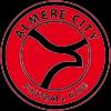 AlmereCityYouth