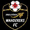 Mounties Wanderers U20