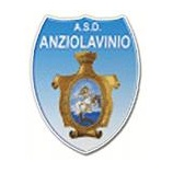 ASD Anziolavinio