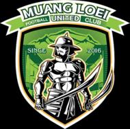 Muang Loei United