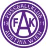 FKAustriaViennaYouth