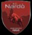 Nardo