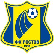 FKRostovYouth
