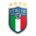 Italia U19 W