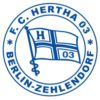 HerthaZehlendorf