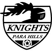 Para Hills Knights
