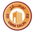 UmmSalal