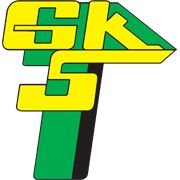 GornikLeczna
