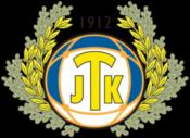 ViljandiTulevik