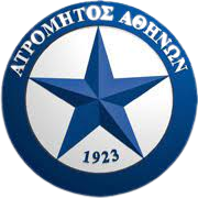 AtromitosWomen
