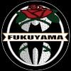 Fukuyama City FC
