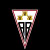 Albacete B