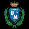 UMECIT