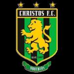 Christos FC