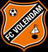 Volendam