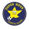 SuperNova