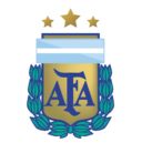 Argentina U17