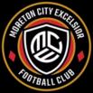 MoretonBayUnitedU23