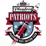 Kota Playford