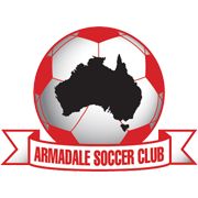 ArmadaleSC