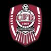 CFRCluj
