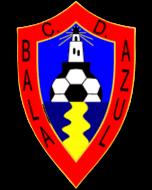 CDBalaAzul