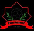 Point Michel