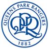 QueensParkRangers