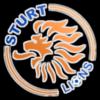 Sturt Lions