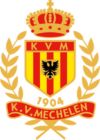 KVMechelen
