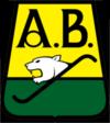 AtleticoBucaramanga