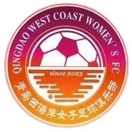 Masato Yuzawa